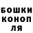Альфа ПВП крисы CK Taisia Shcherbak