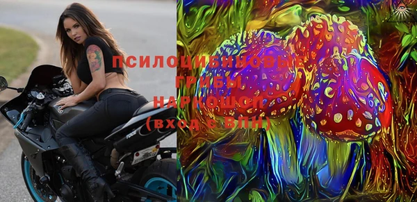 марки nbome Алзамай
